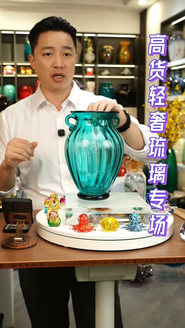 外贸花瓶花瓶花瓶-036