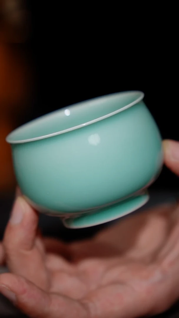 223-4炉式杯（归无）