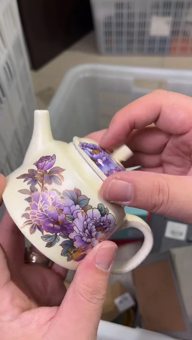 A150茶具茶具茶具茶具