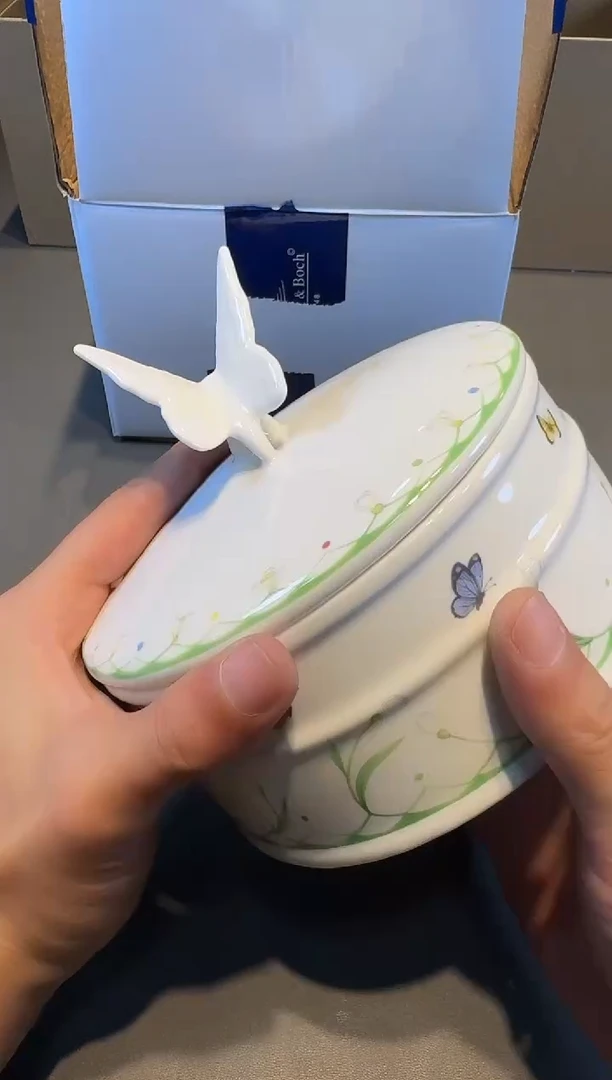 【闪购商品】瓷片啊啊啊啊啊啊啊啊