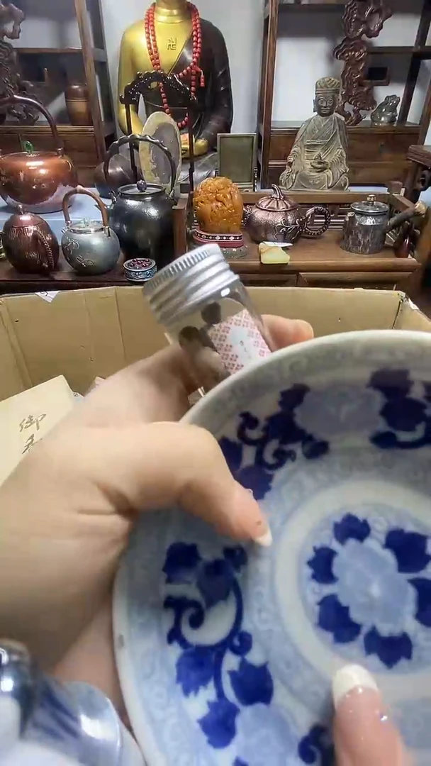 瓷器瓷器瓷器瓷器