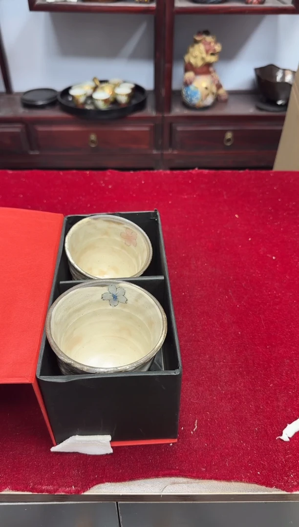 中古物品，默认微瑕268