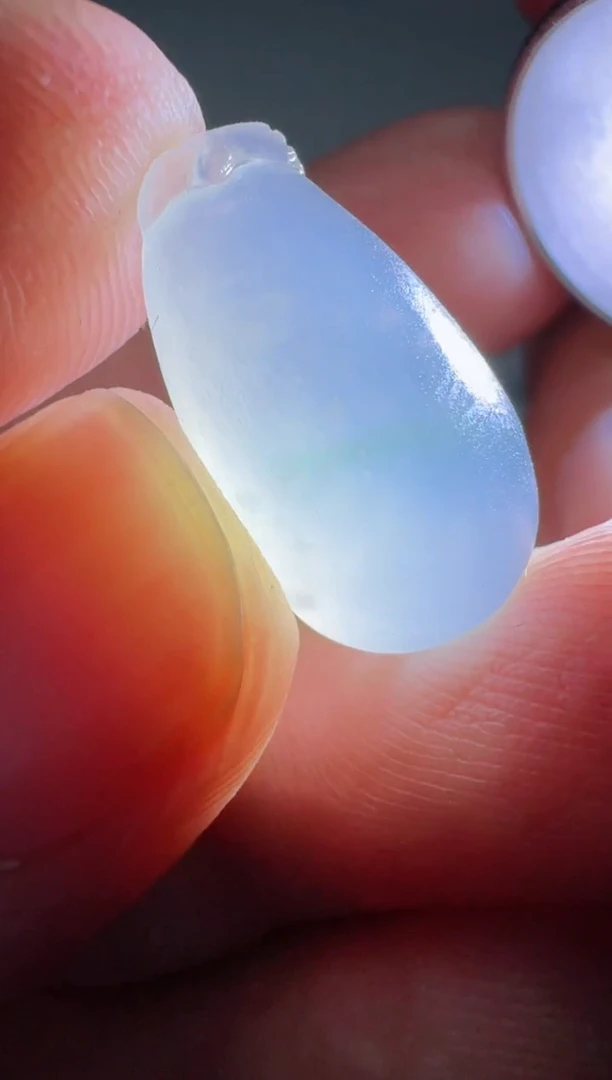 未镶嵌定制翡翠1111111