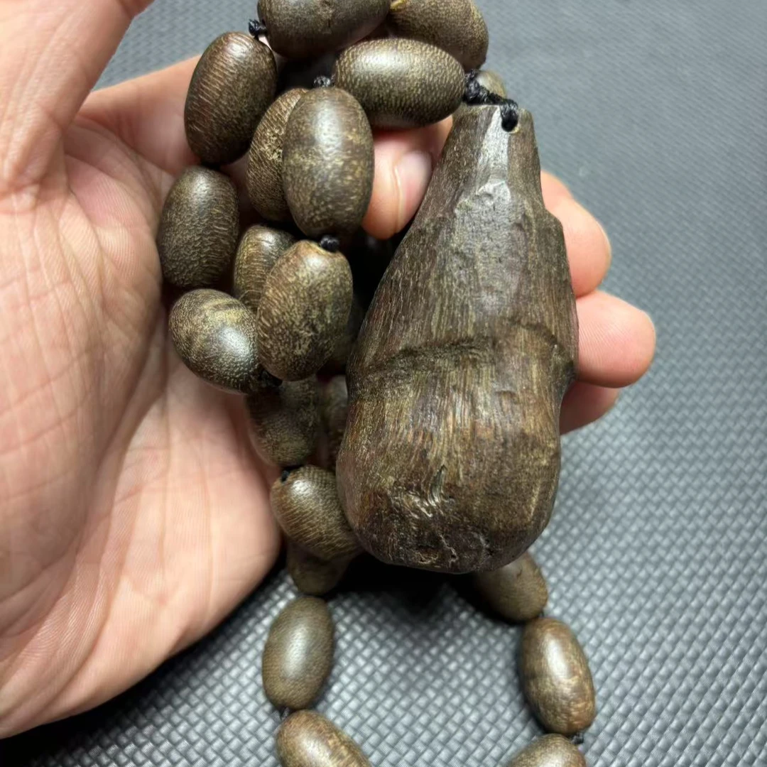 好运来文玩A200文玩