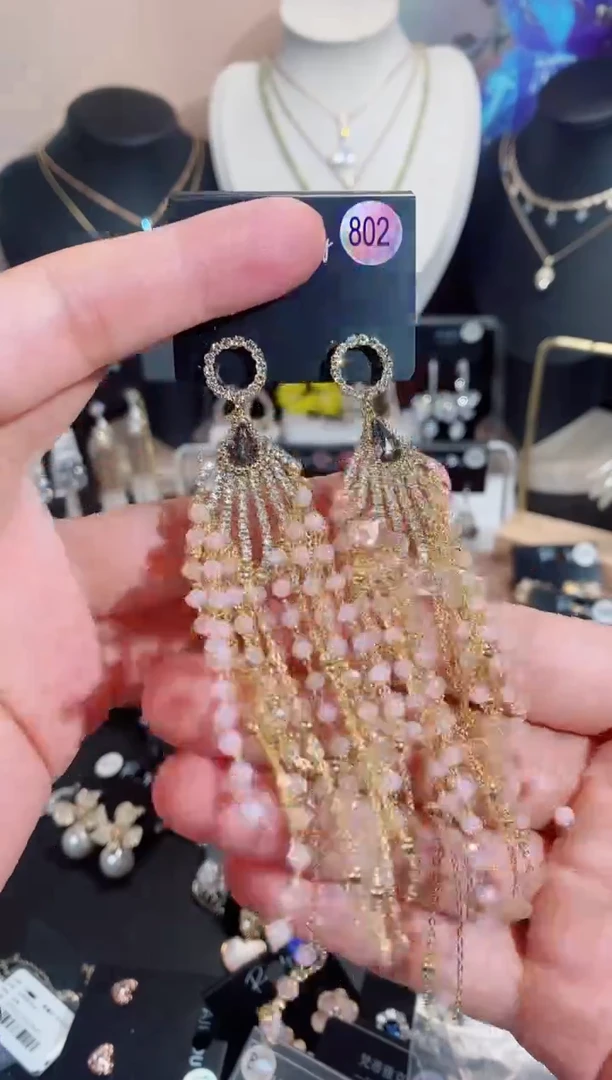 铜合金无925银里802