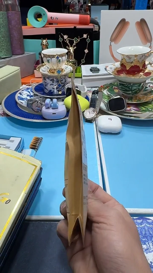 瓷片11111111111111@@1