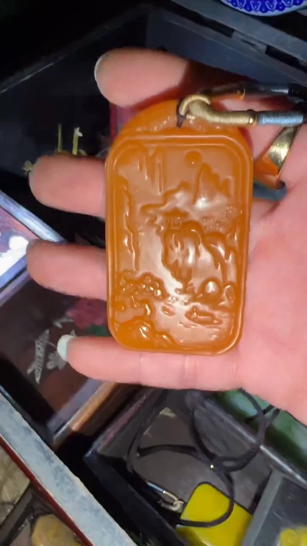 玉闪购商品高端专用连