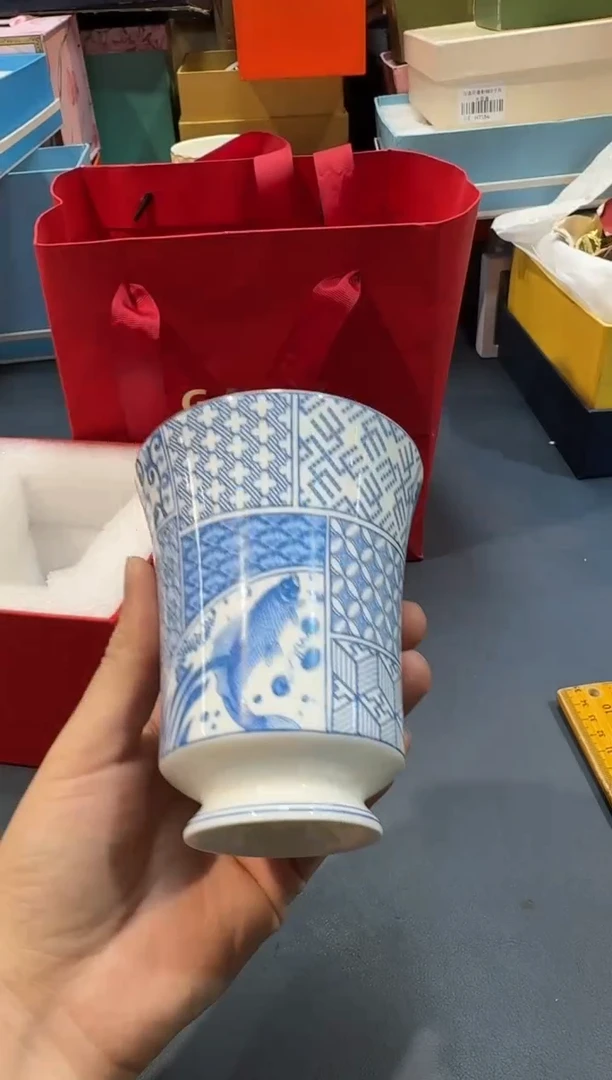 【闪购商品】碗A320全场正品，京东包邮