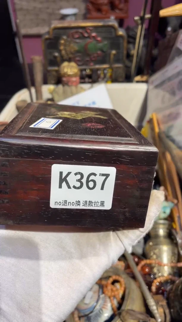 瓷片8****9表姐直播所见所得