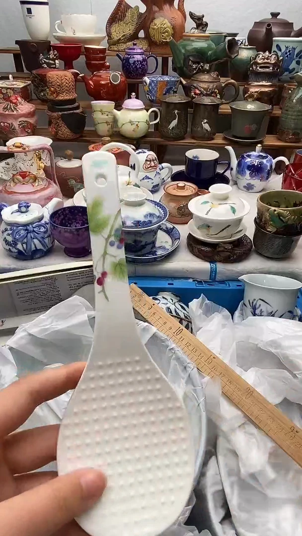 瓷片满20包邮 满20包邮