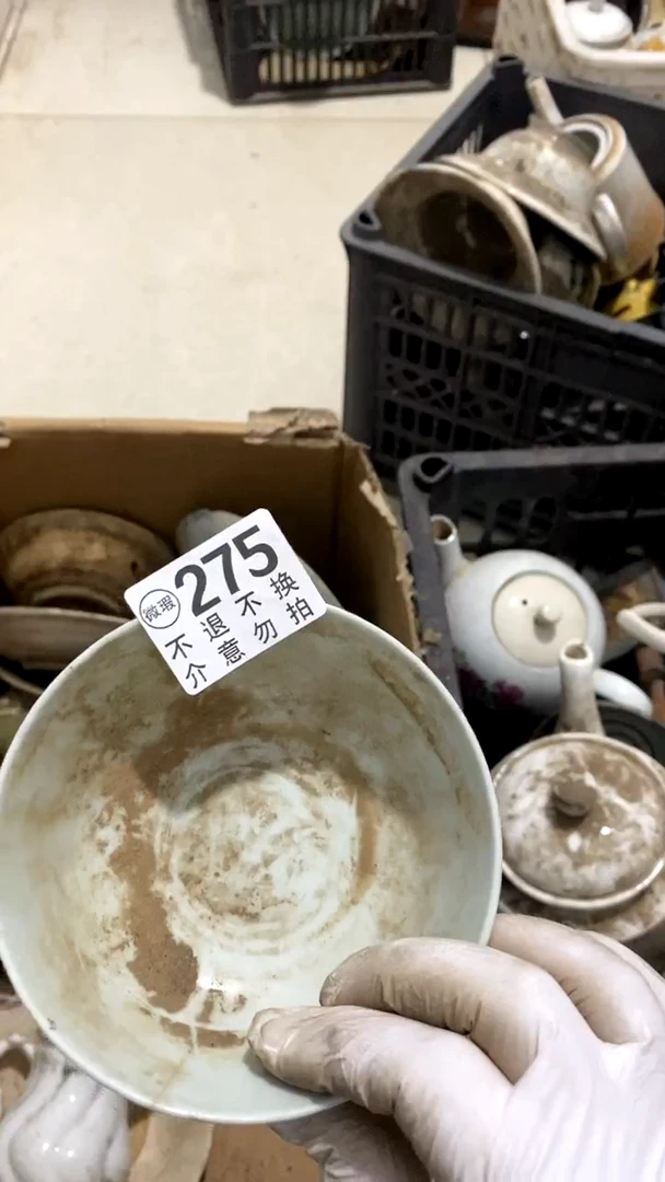 摆件任*行返回乐坛巅峰