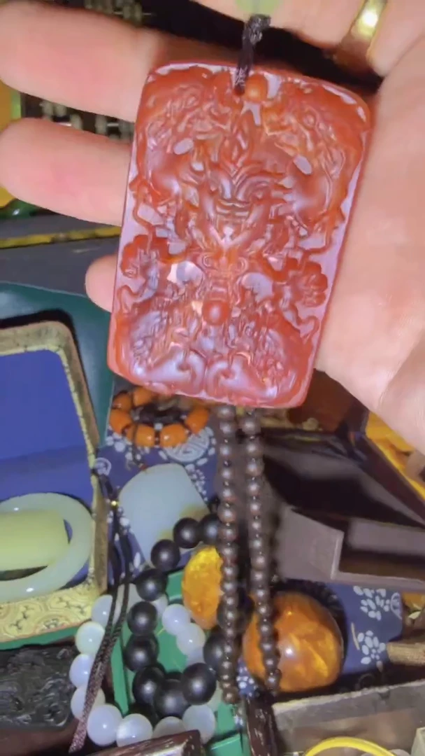 黑酸枝木类闪购高端商品链接