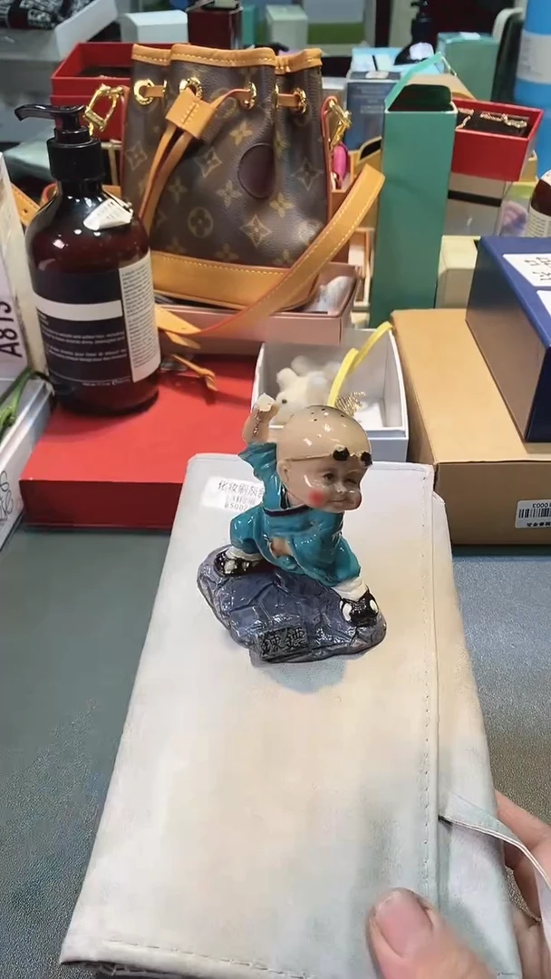 瓷片全场正品,一件不留@@1