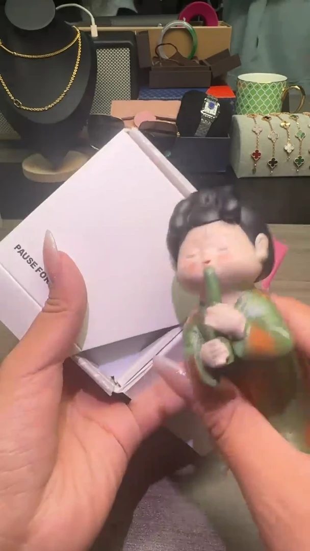瓷片瓷片瓷片瓷片瓷片@BOSEKFSEJJMZ@