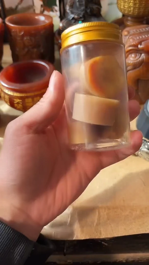 木如图所示闪购链接