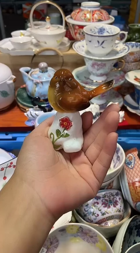 瓷片1111111111111@@1