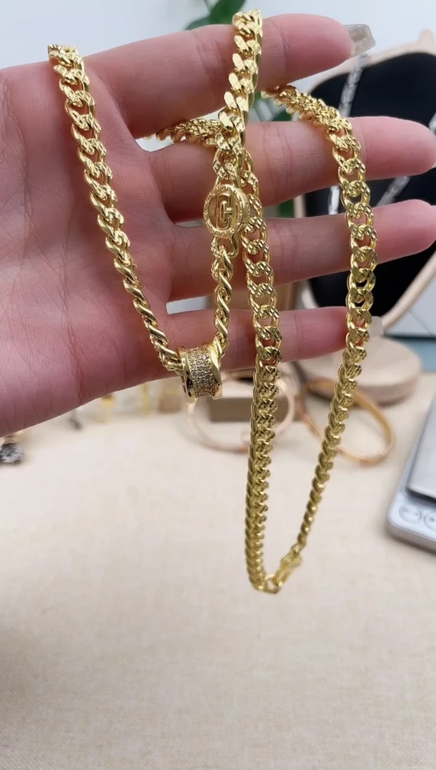 合金无合金无默aaaaaaaaaaaa