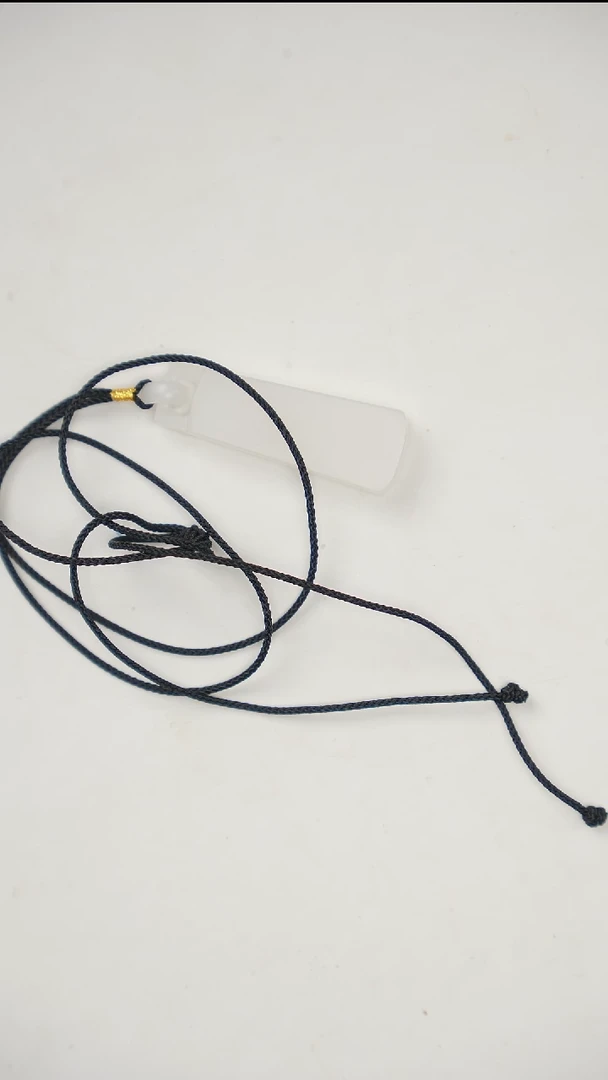 吊坠(不含链)未镶嵌和田玉吊坠