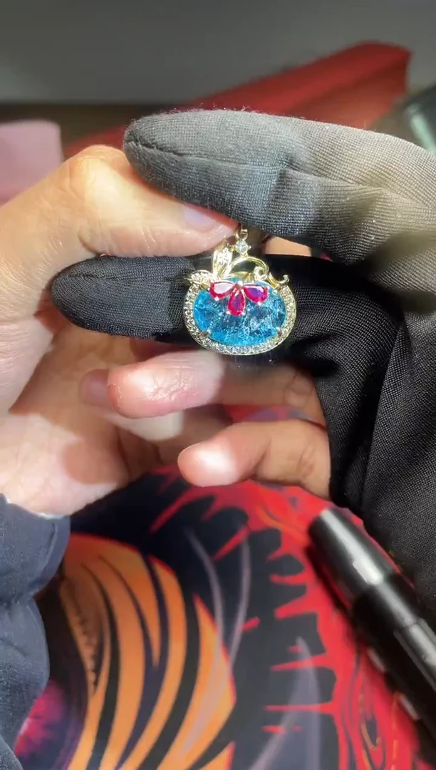 无非金属面条推荐A116 无礼盒