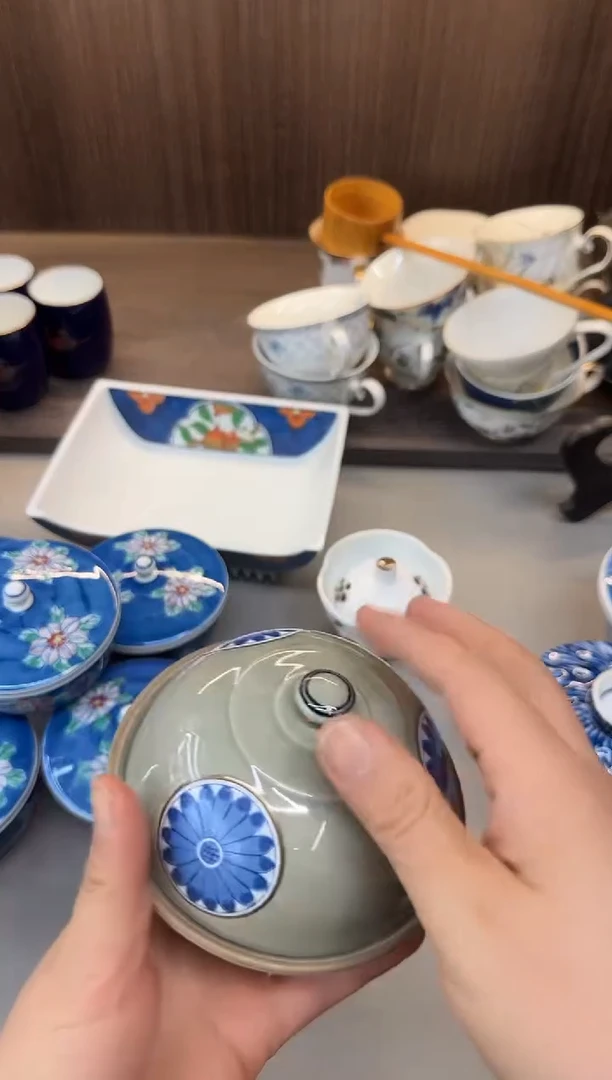 茶盏U****n瓷器瓷器瓷器瓷器