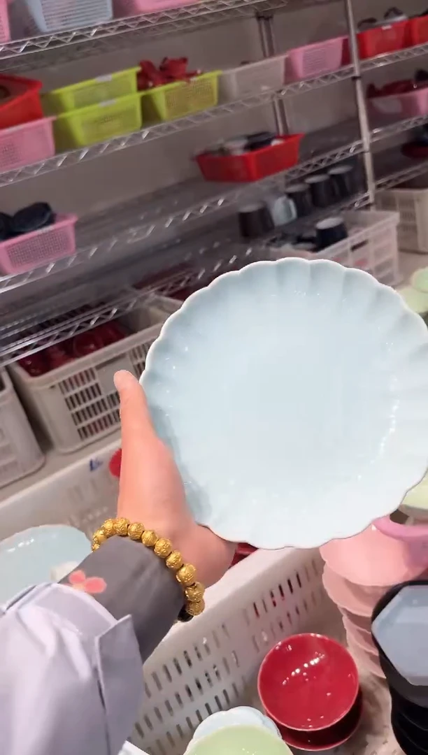 【闪购商品】微瑕商品，介意勿拍
