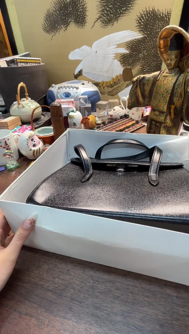 液***收瓷器瓷器瓷器302