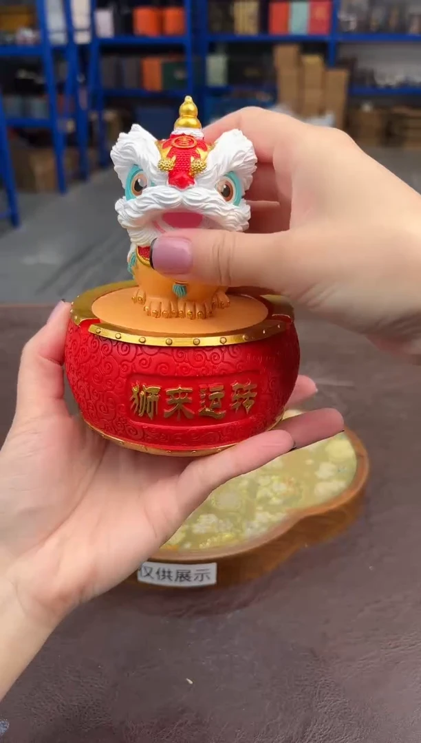 【闪购商品】嘉禾映象直播清仓福利1111111