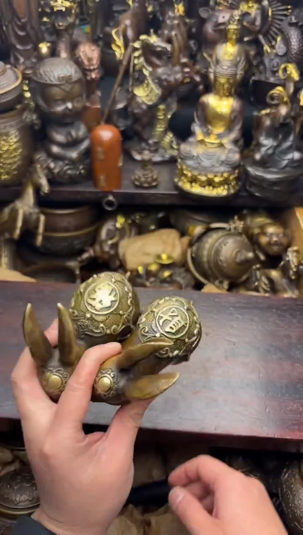 小王精选专属链接
