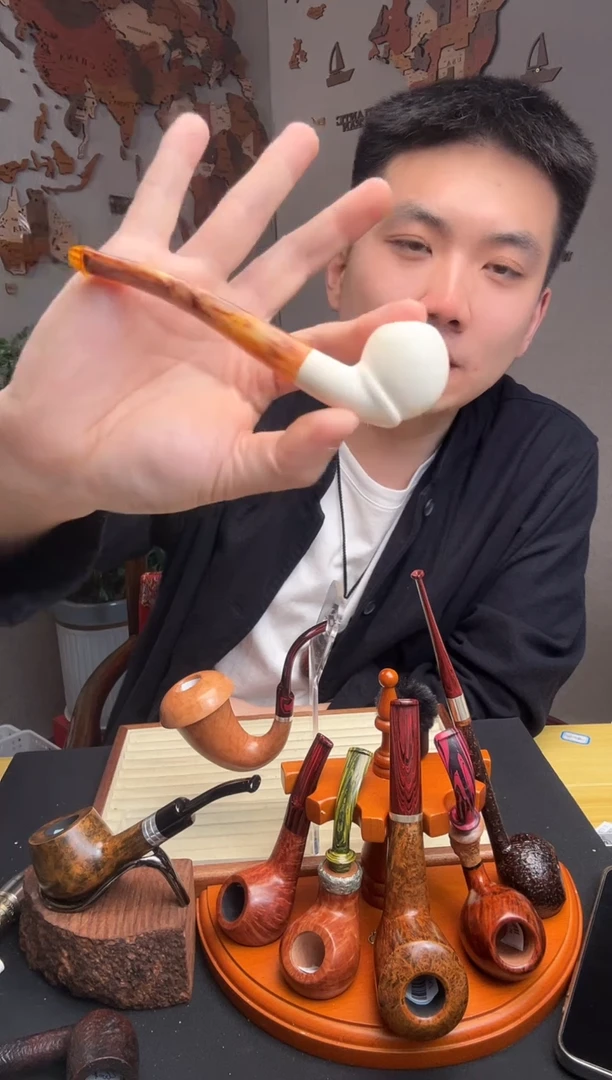 石楠木意大利进口石楠木