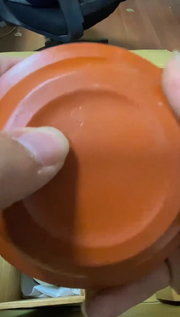 其他老*hhhhhhhhhhhhhhhh