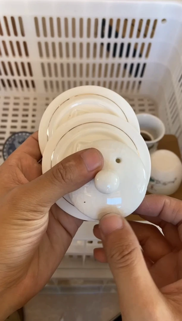杯无运费险有瑕疵的有点脏介意勿拍