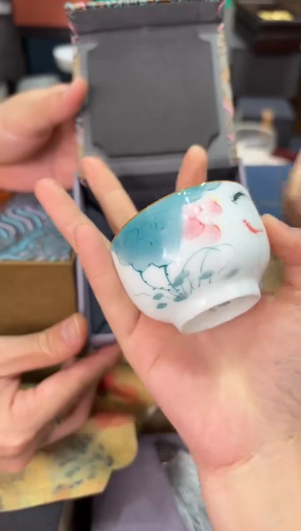 【闪购商品】@@@@@@@@@@@4910