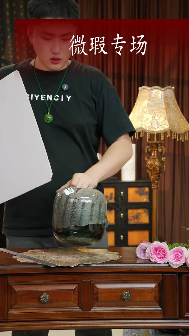 琉璃琉璃E05.。。。。。。