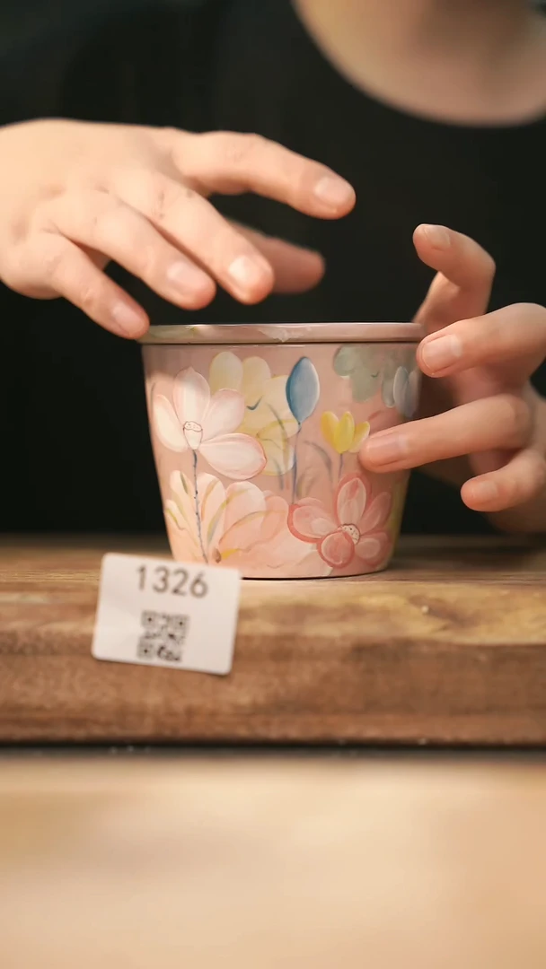 【落单孤品】福利/杯子@@1326