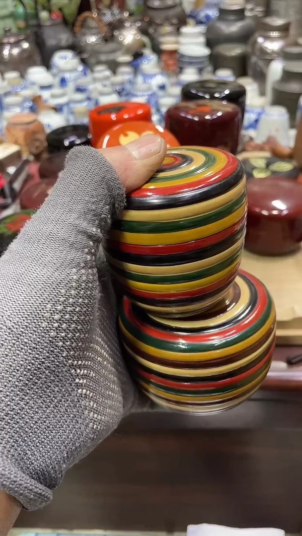 【闪购商品】发发发发发发发发发