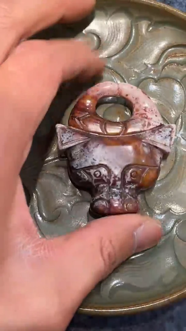 【闪购商品】罐瓷器8888888888888888