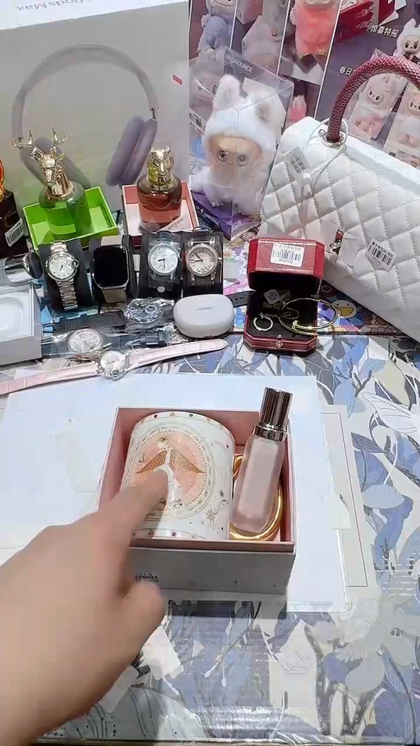 瓷片生活的本意就是开心@@1