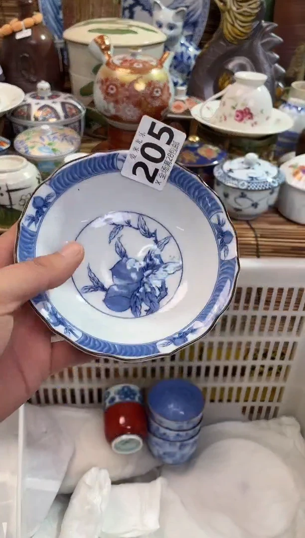 倚***石全场满28包邮，陶瓷茶具瓷器