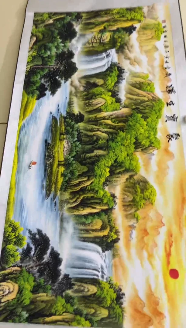 艺术文化精选(艺术）