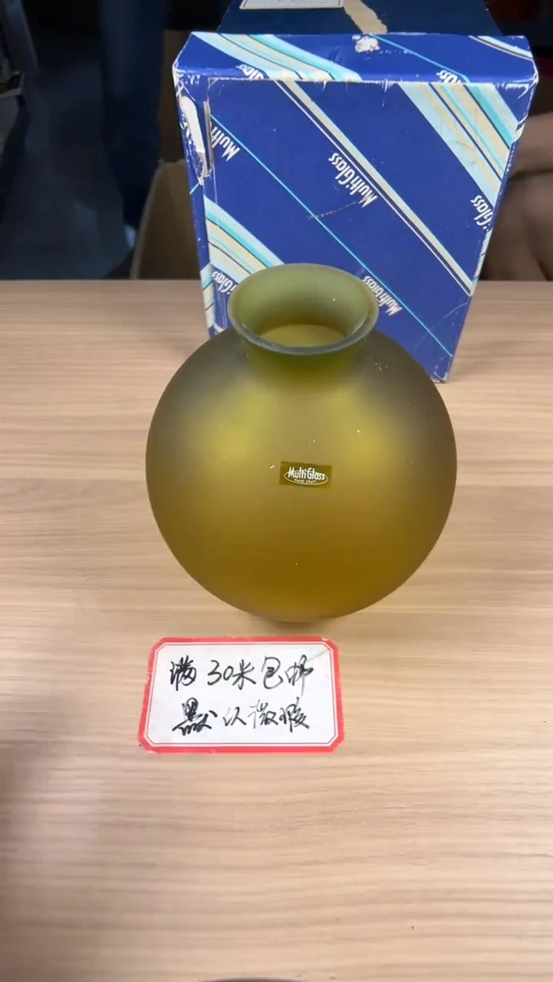 狗*憨茶道陶瓷茶具套装
