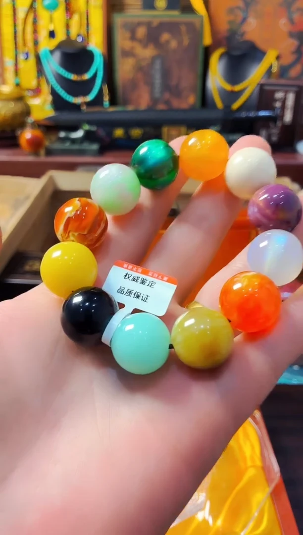 无非金属精品精品精品精品