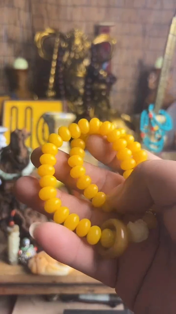 吊坠滴血莲花菩提逸品轩甄选链接