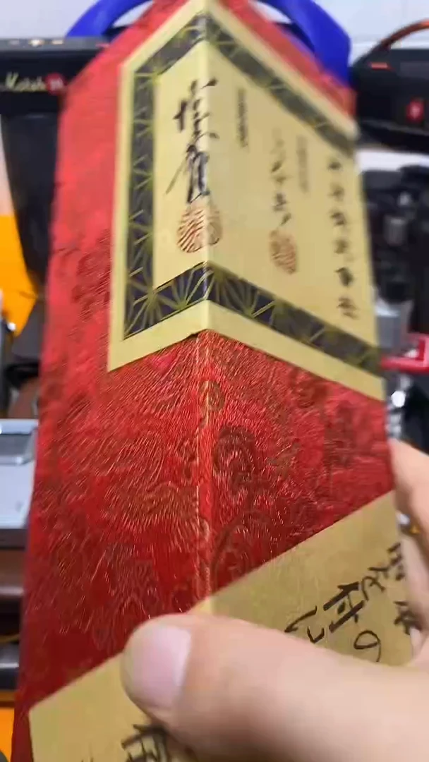 闪购商品 如图所示