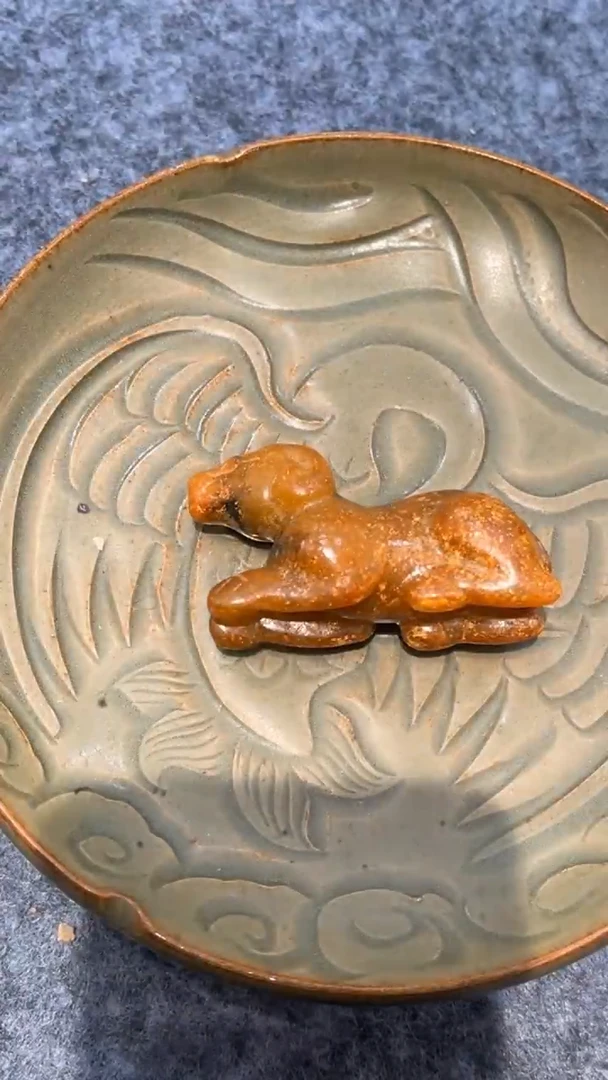 【闪购商品】摆件瓷器8888888888888888