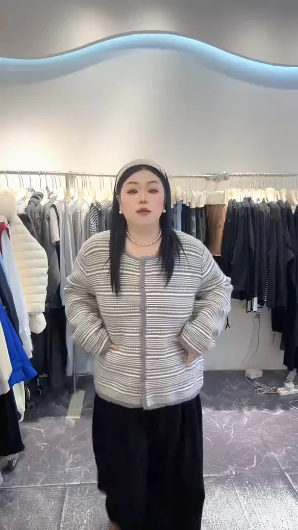 140-180斤闪购闪购闪购闪购