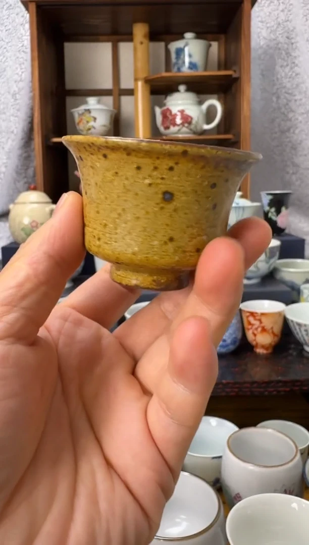 景德镇陶瓷茶具111111111111