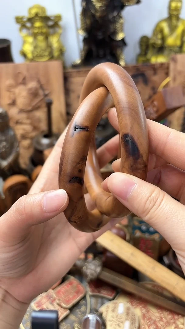 【闪购商品】工艺品工艺品工艺品