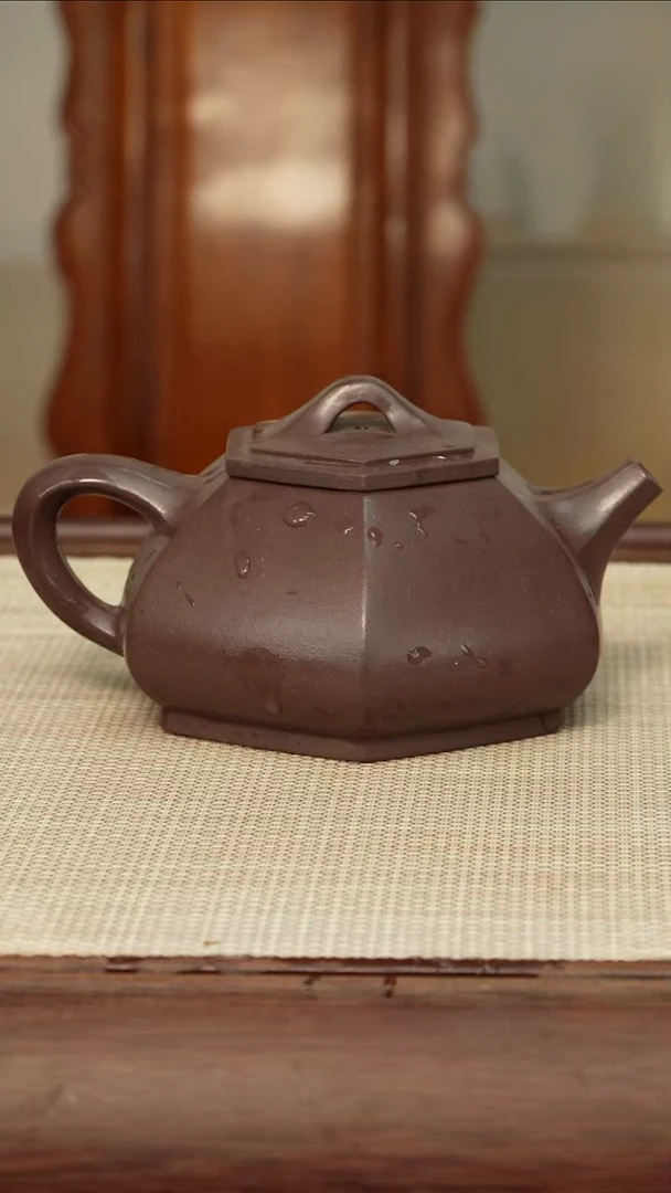 茶壶紫砂11111111111