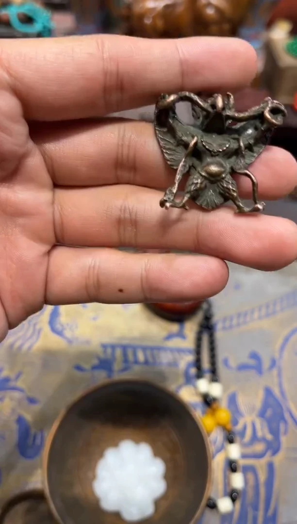 E刘哥高端专属精品9