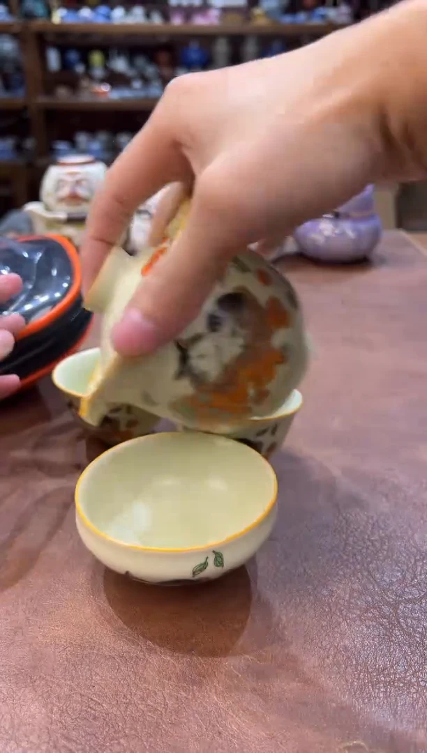 ccccc真的很便宜111111111111